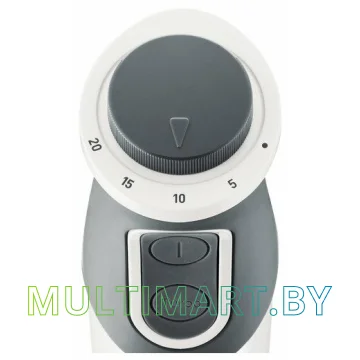 Погружной блендер Moulinex Optichef DD644132 картинка 2